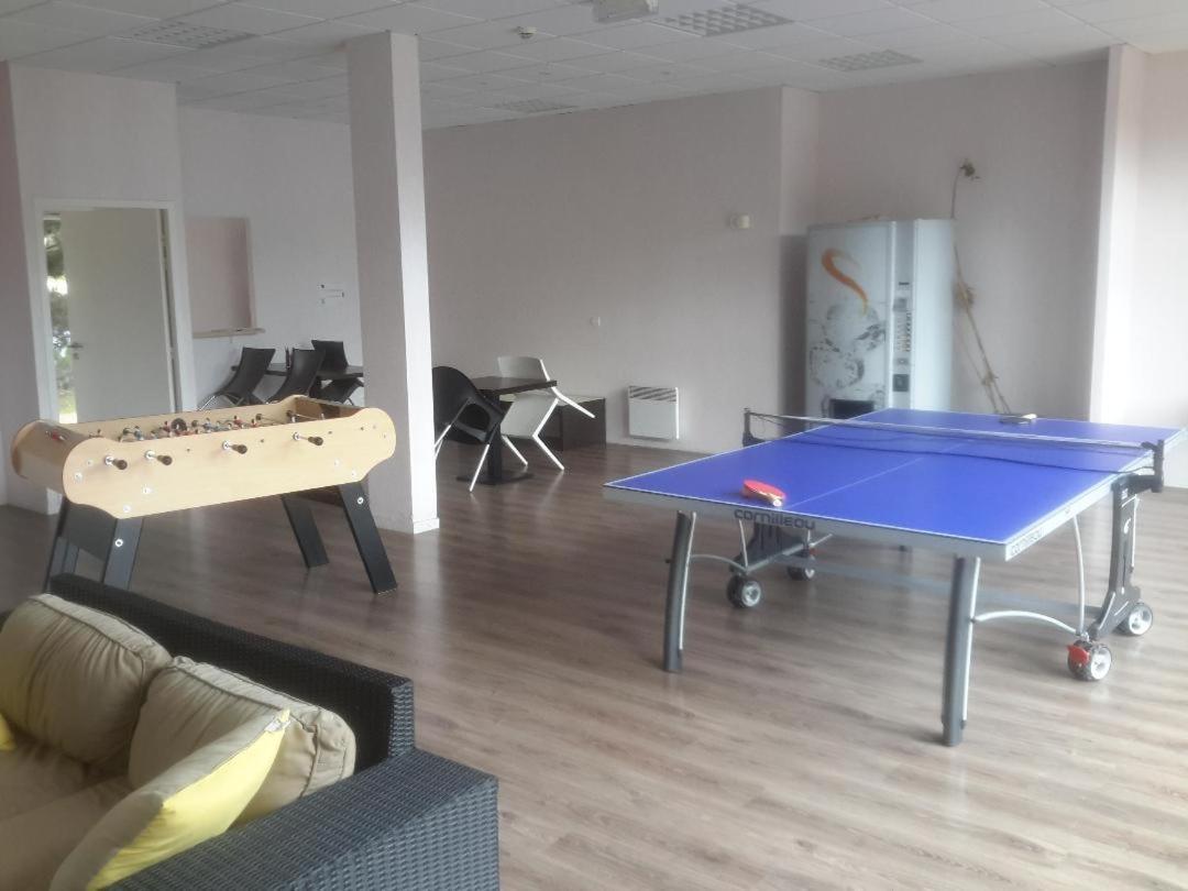 Le Havre De Paix 8 , Les Hauts De Honfleur, Piscine, Wifi Et Parking Gratuits 에쿼뭐빌 외부 사진
