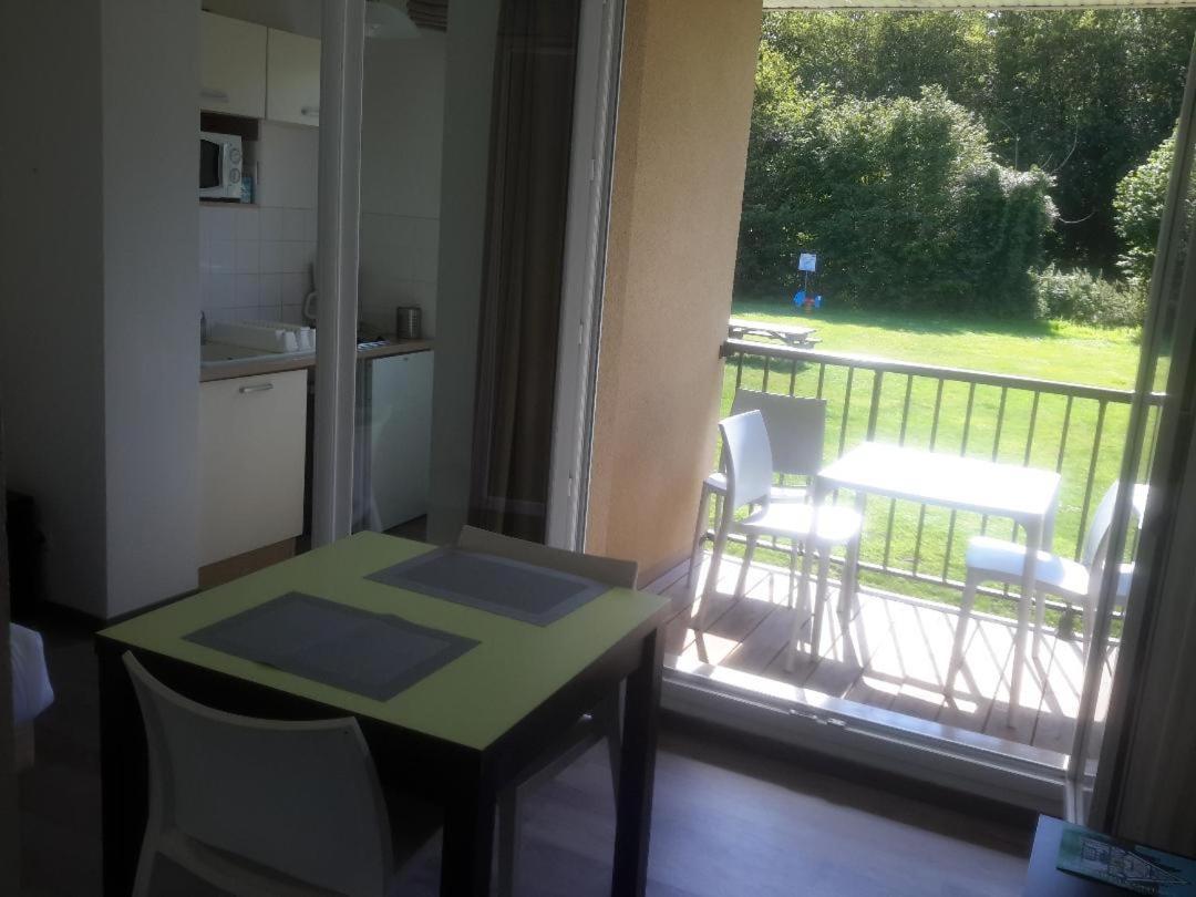 Le Havre De Paix 8 , Les Hauts De Honfleur, Piscine, Wifi Et Parking Gratuits 에쿼뭐빌 외부 사진